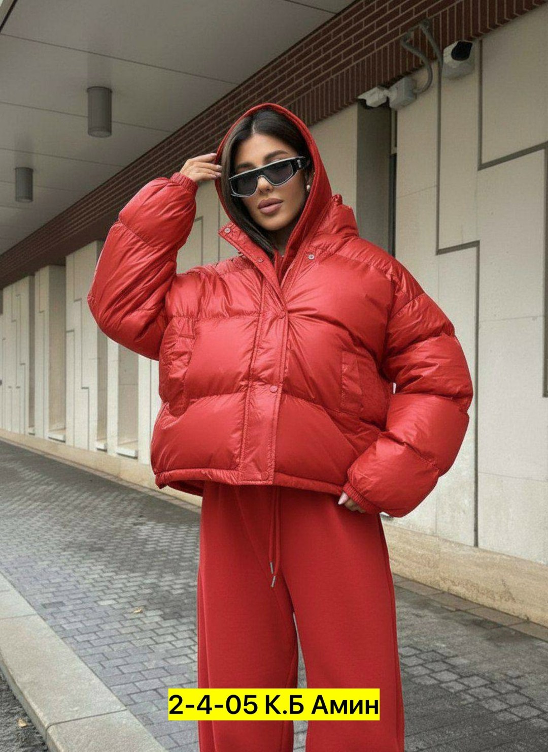 куртки зимние,пуховик женский,женская зимняя куртка,куртка оверсайз,пуховики оверсайз