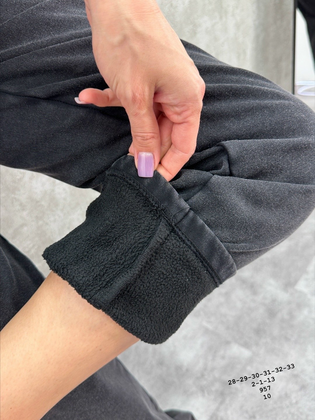 джинсы женские,джоггеры джинсовые,штаны джинсы,джинсы брюки,джинсы мом