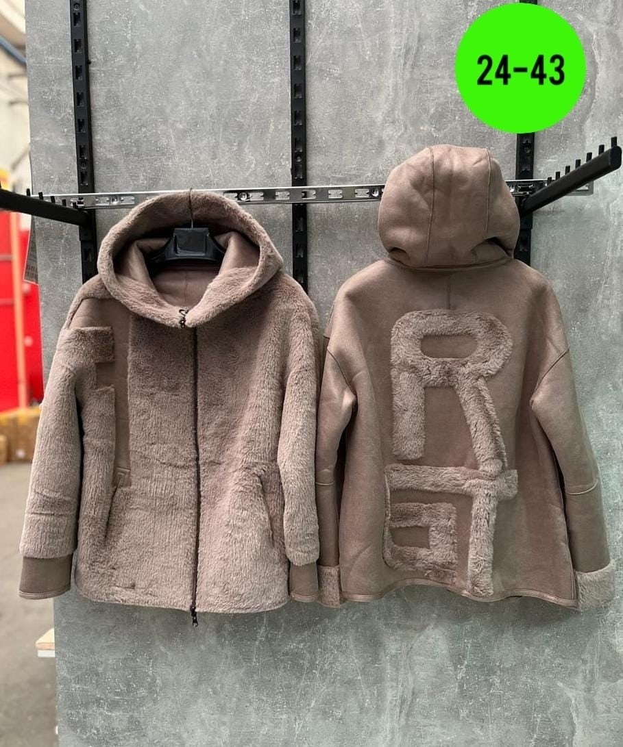 двусторонняя дубленка,дубленка женская,дубленка двухсторонняя женская,дубленка двухсторонняя,дубленка женская зимняя