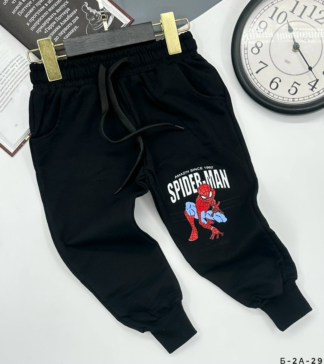 брюки спортивные для мальчик,штаны для мальчика,брюки для мальчика,брюки детские,спортивные штаны для мальчика