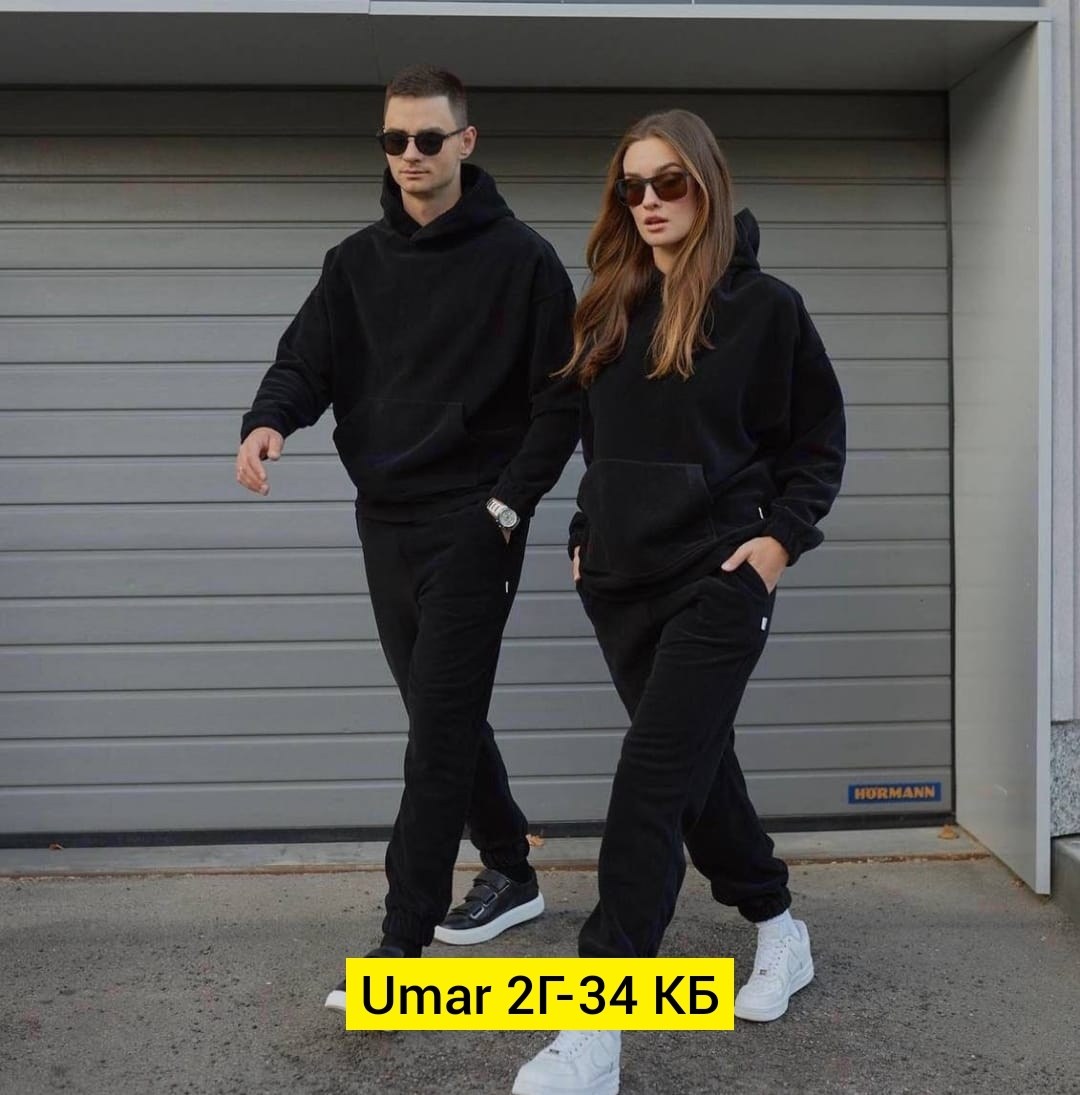 спортивные костюмы на флисе,костюм на флисе мужской,костюм на флисе,костюмы спортивные мужские,спортивный костюм для мужчин