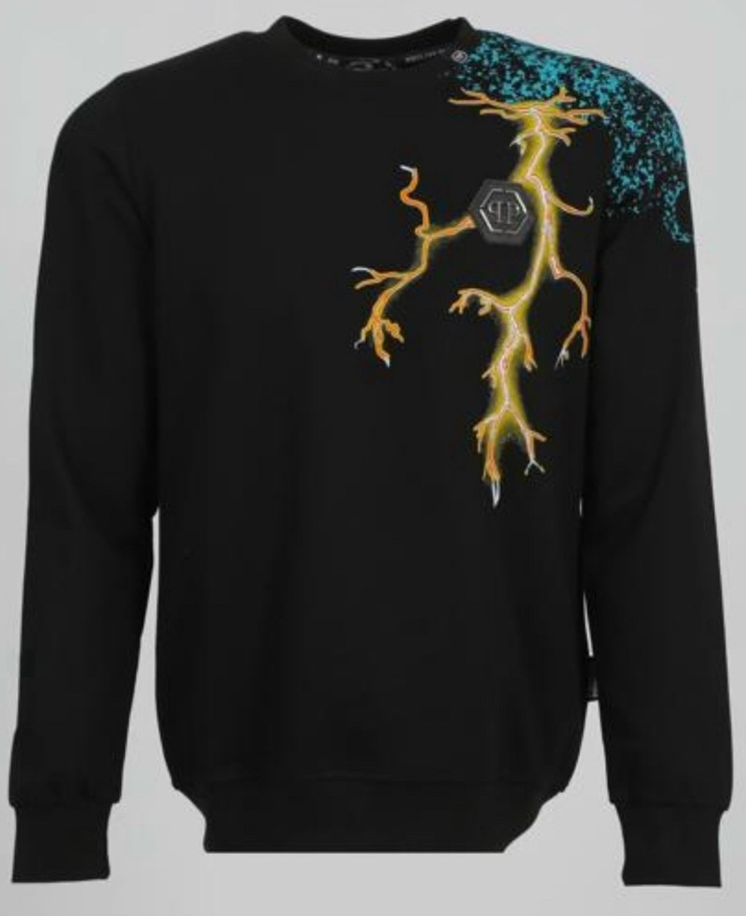 мужские свитшоты,толстовка свитер,свитшот мужская,толстовка свитшот мужской,кофта свитшот