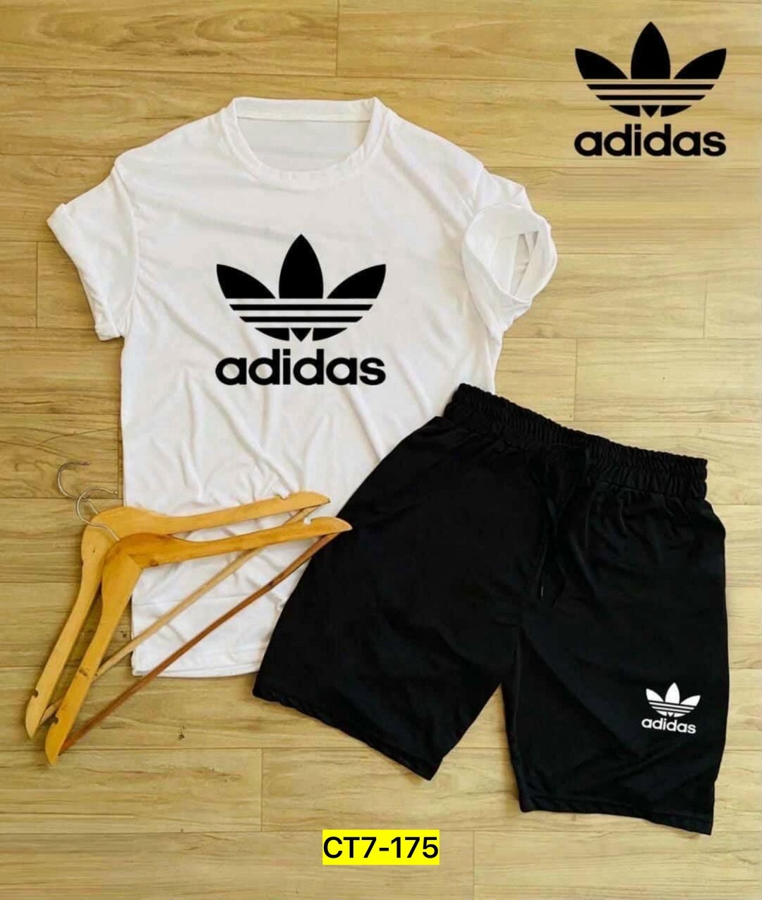 adidas originals adidas,костюм адидас,adidas костюм спортивный,костюмы для мужчин