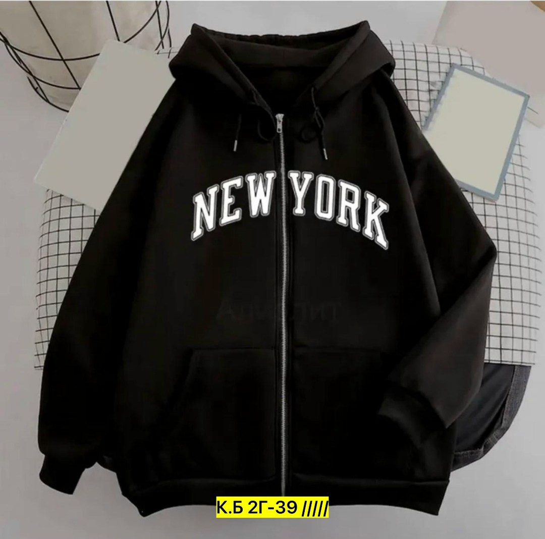 толстовки женская,толстовки,толстовка в стиле,толстовки свитшот,толстовка с капюшоном