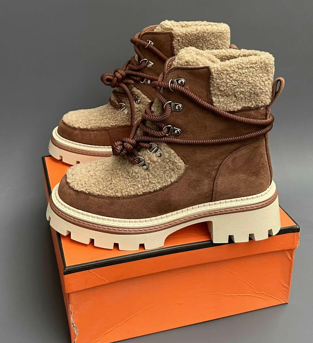 ,ботинки женские,ботинка женские зимние,женская ,ботинка