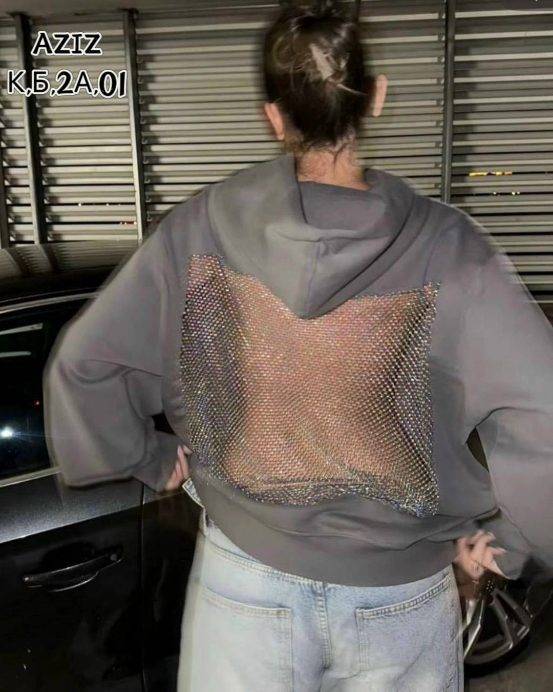 кофта женская,толстовка модная,толстовки женская,кофта с застежкой,свитшот женская