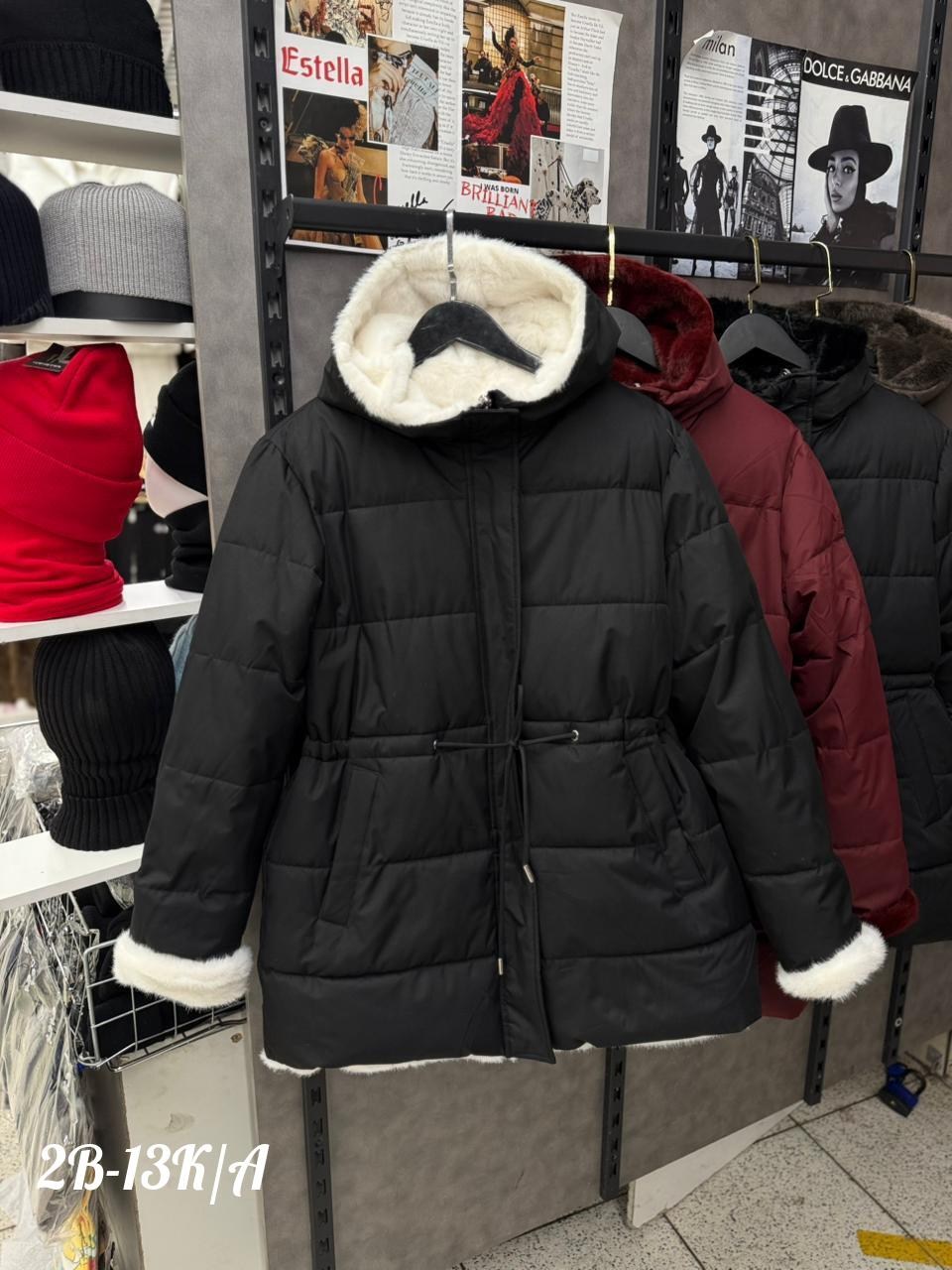 зимние куртки,куртка женская зимняя,куртка женская,куртка теплая,куртка