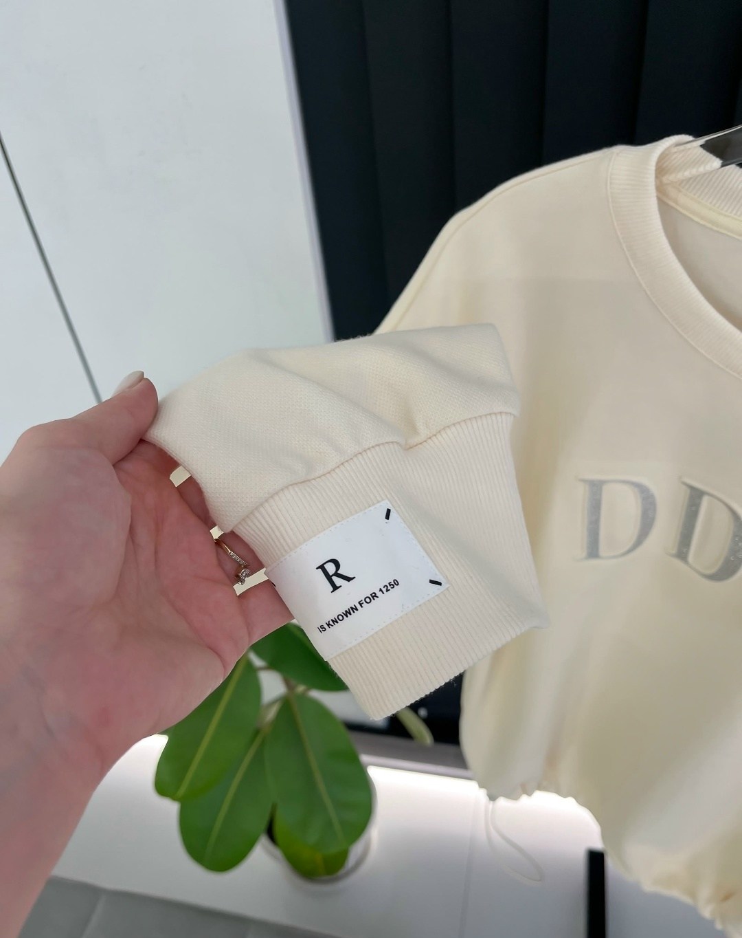 толстовки,фотографии,садавод,виктории