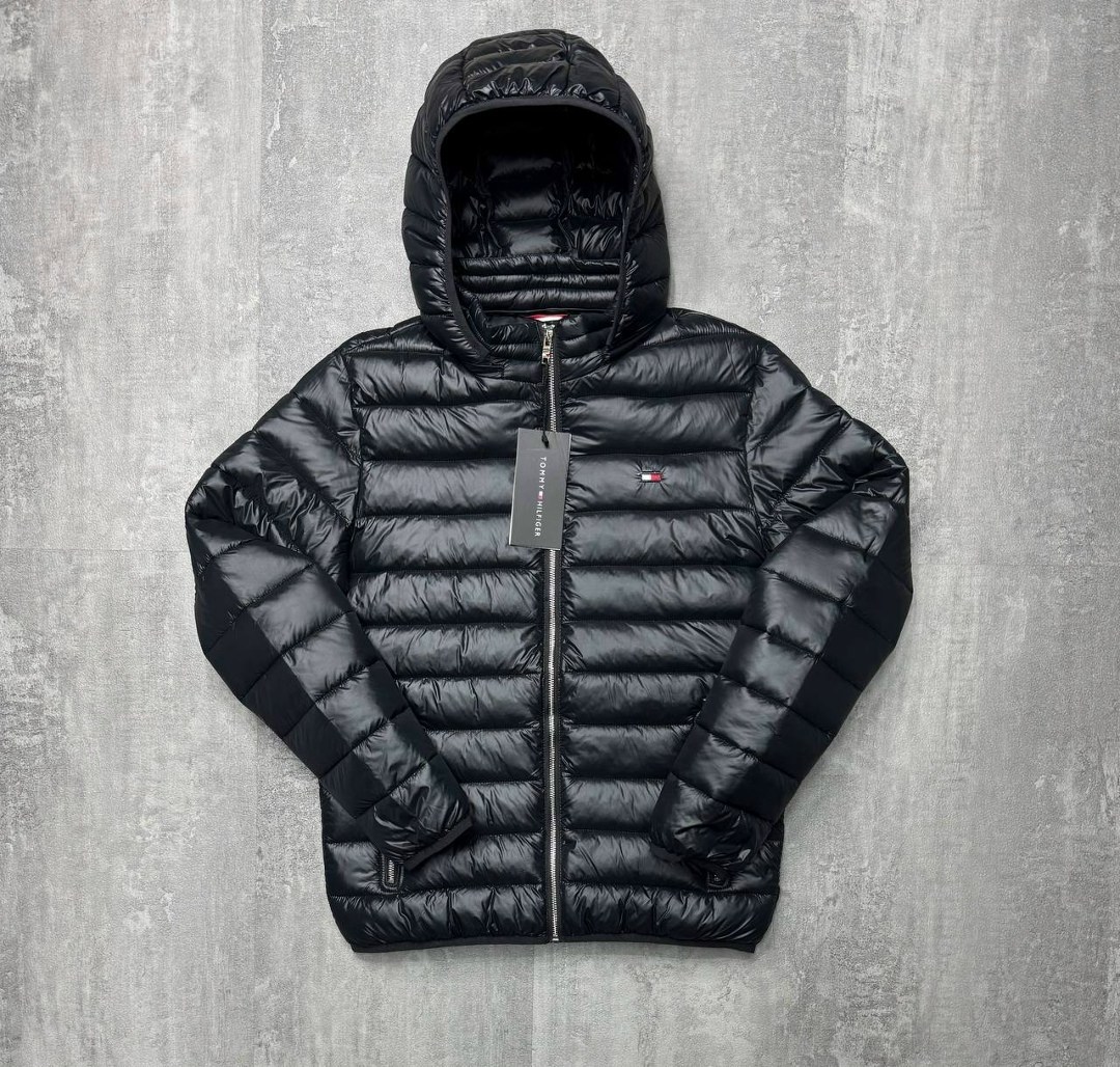 пуховик повседневный,куртка теплая,демисезонная куртка,пуховик стеганая,куртка пуховик