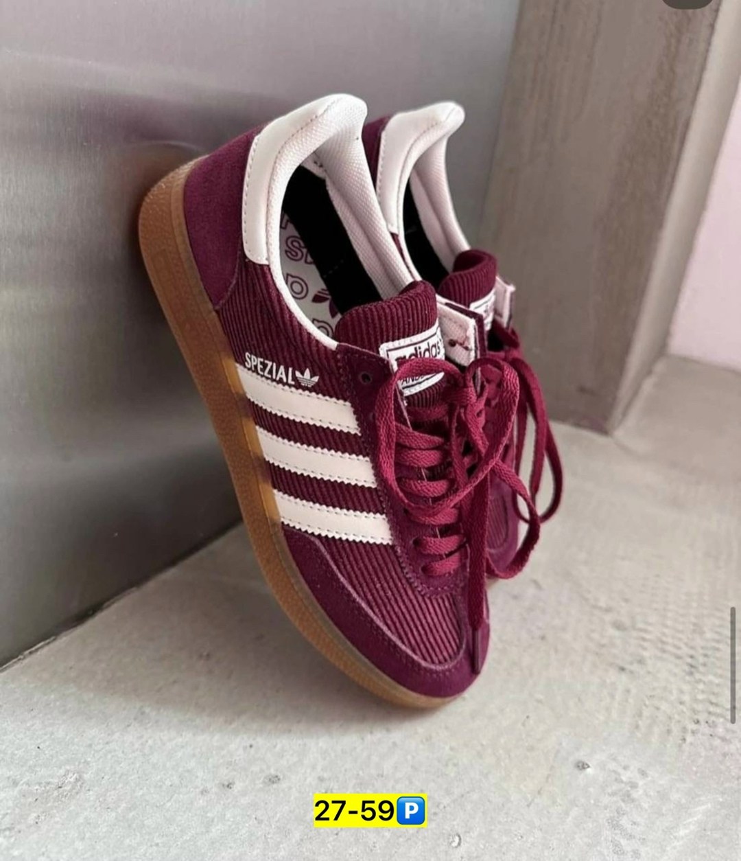 ,кроссовки adidas spezial,кроссовки adidas,женские кроссовки adidas,спортивная