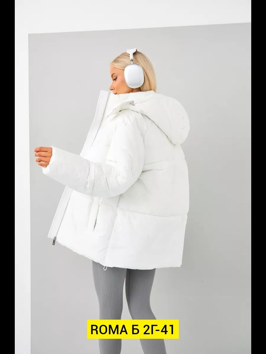 куртка женская,куртки и пуховики женские,куртка женская демисезонная,куртка женская демисезон,куртка женская бежевая