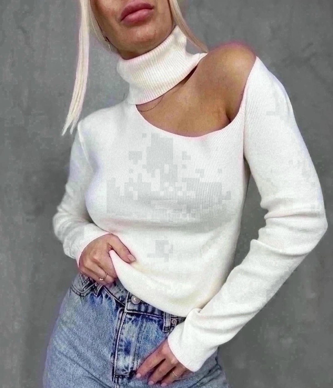 водолазка кашемир,водолазка,кофта женская,водолазка с вырезом,водолазка женская