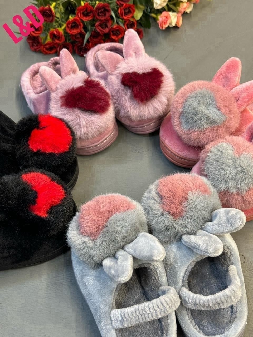 детские домашние тапочки,домашние тапочки,тапочки детские,тапочки домашние теплые,тапочки для девочек