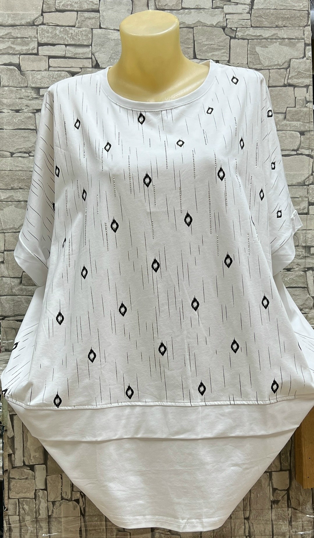 женская футболка больших размеров,футболка женская,футболка майка,женская кофта,блуза кофта