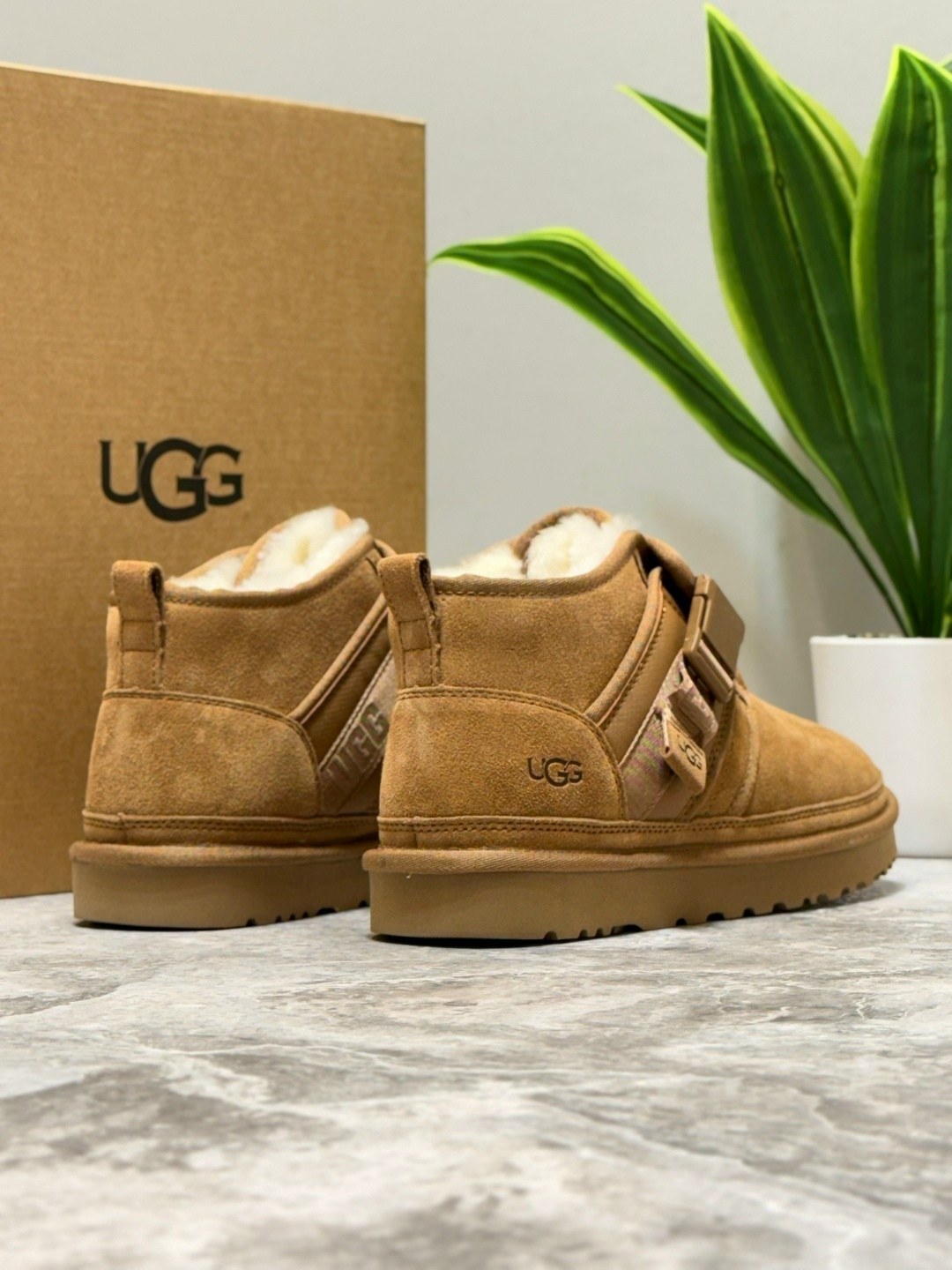 ,угги мужские,ботинки мужские ugg,мужские угги ugg,ботинки ugg neumel