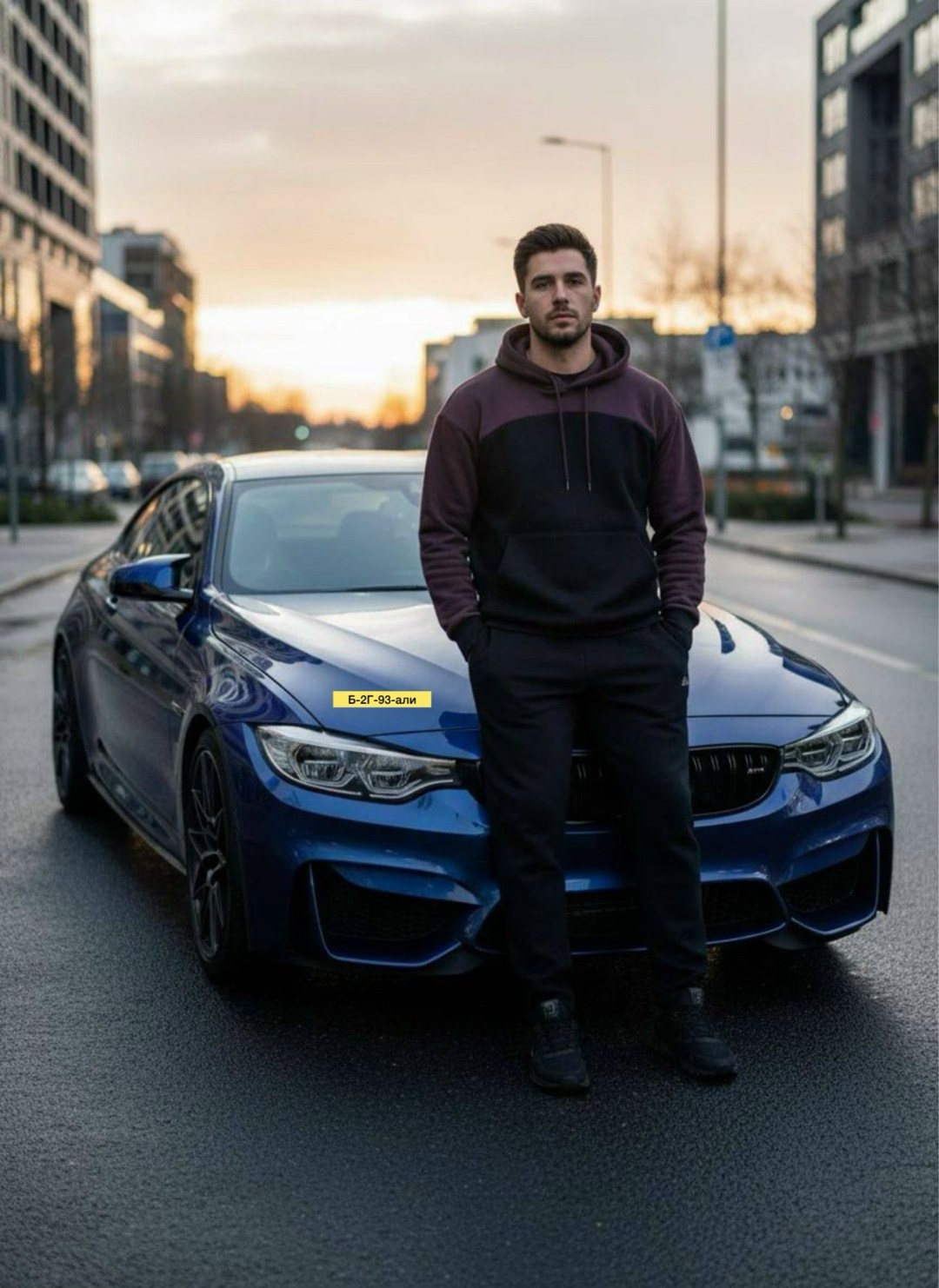 машина bmw,машина бмв,бмв и,мужчина,с bmw