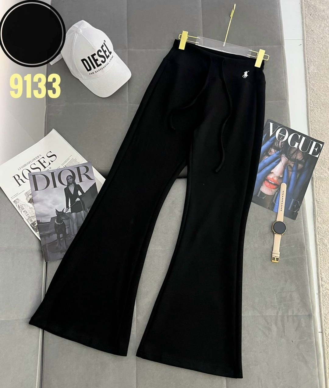 брюки для женщин,повседневные брюки клеш,расклешенные брюки,женские брюки клеш,широкие брюки