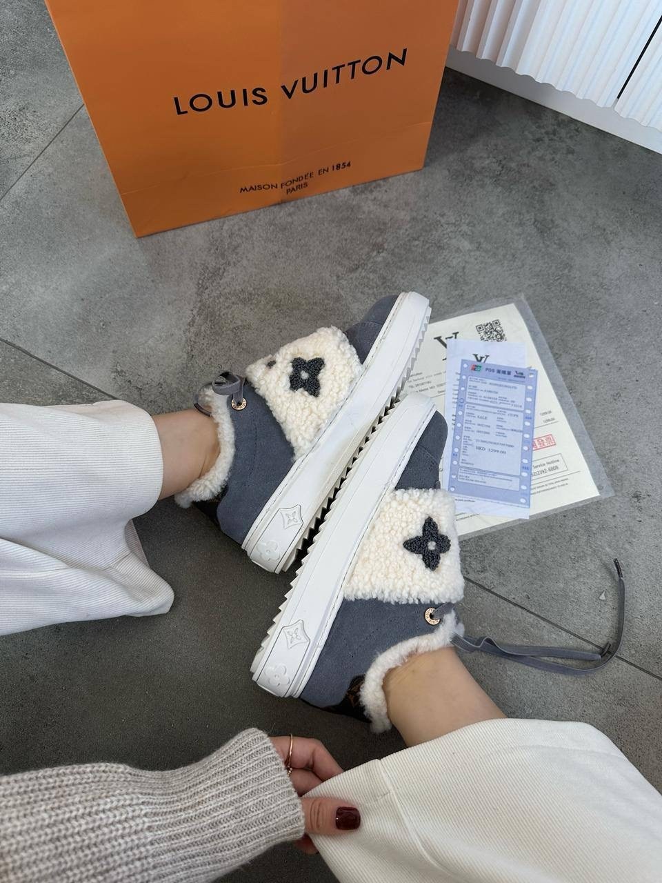 луи виттон кеды женские,,кроссовки louis vuitton,кроссовки женские louis vuitton,модные тапочки