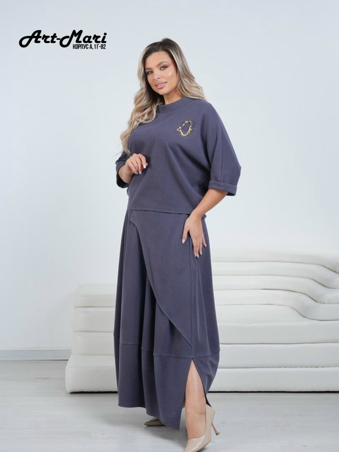 трикотажные костюмы,,женские костюмы,трикотажное платье,костюм с юбкой