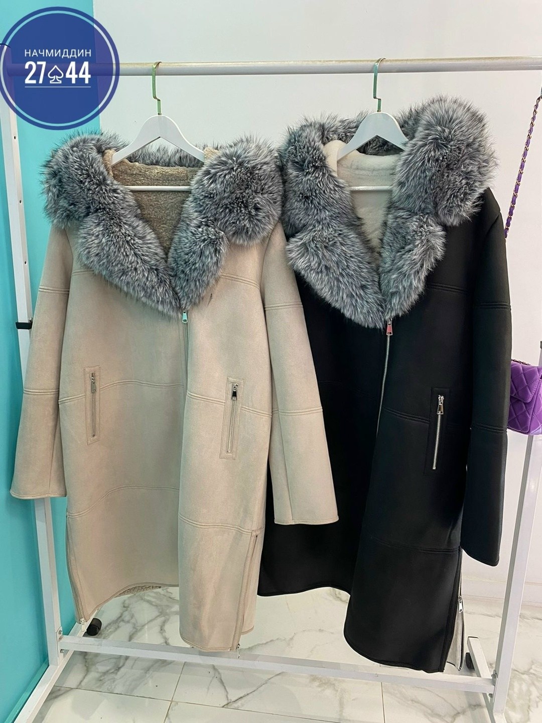 женская дубленка,дубленка с капюшоном,дубленка зимняя,дубленка удлиненная,дубленка женская зимняя