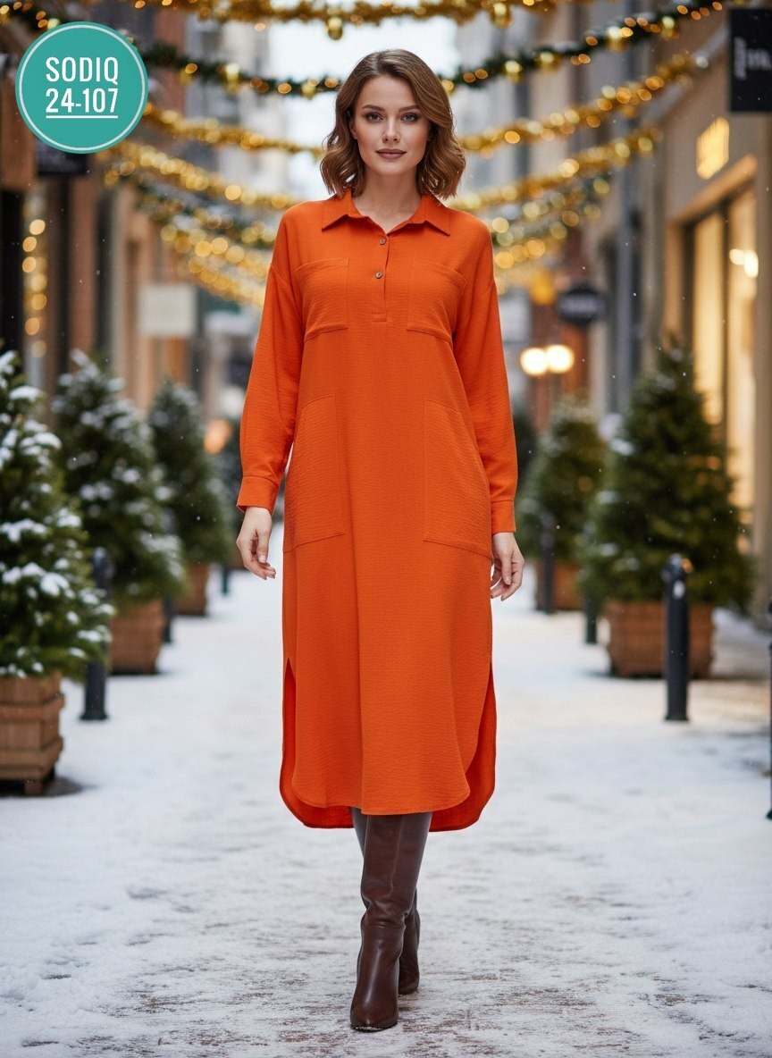 платье рубашка,платье рубашечного кроя,длинное платье рубашка,платье прямое,трикотажное платье