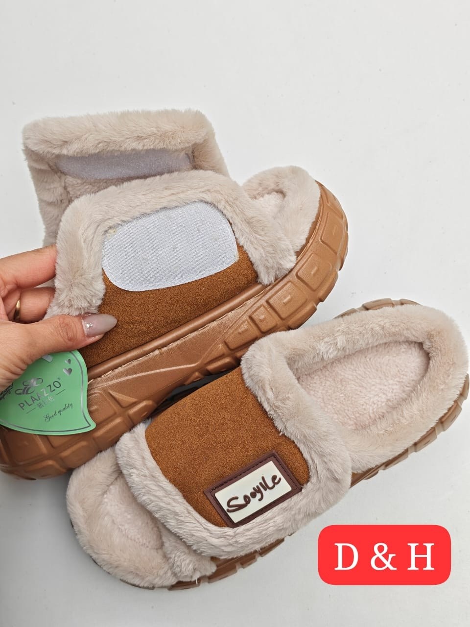 тапочки модные,,тапочки зимние,женские тапочки,женские тапочки для дома