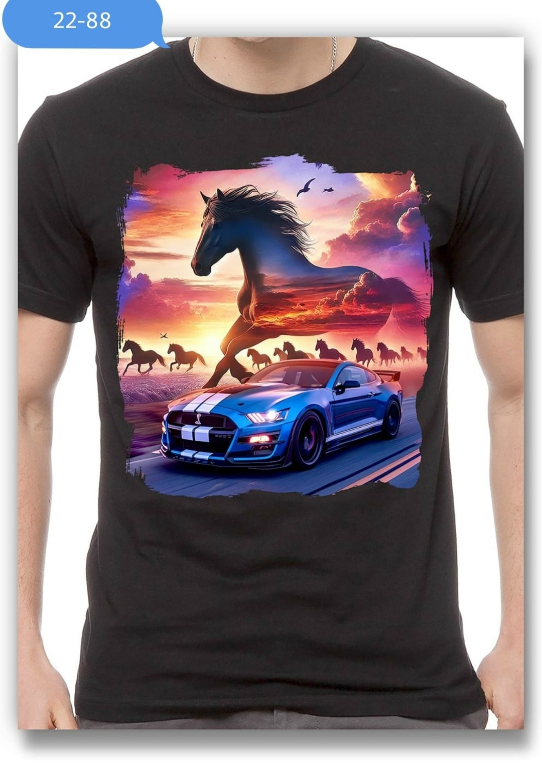 футболка мустанг мужская,мужская футболка,футболка mustang,футболка мустанг,футболка мустанг женская