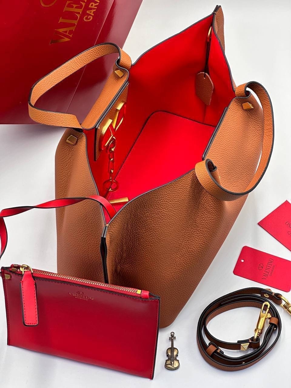 стильная женская сумка,сумка valentino коричневый,валентино гаравани сумки,сумка valentino,сумки женская