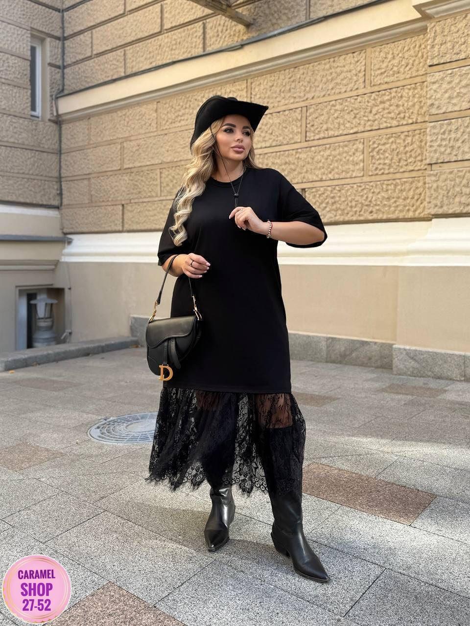 женское платье больших размеров,платье женская,платье большого размера женское,платье большие размеры,платье