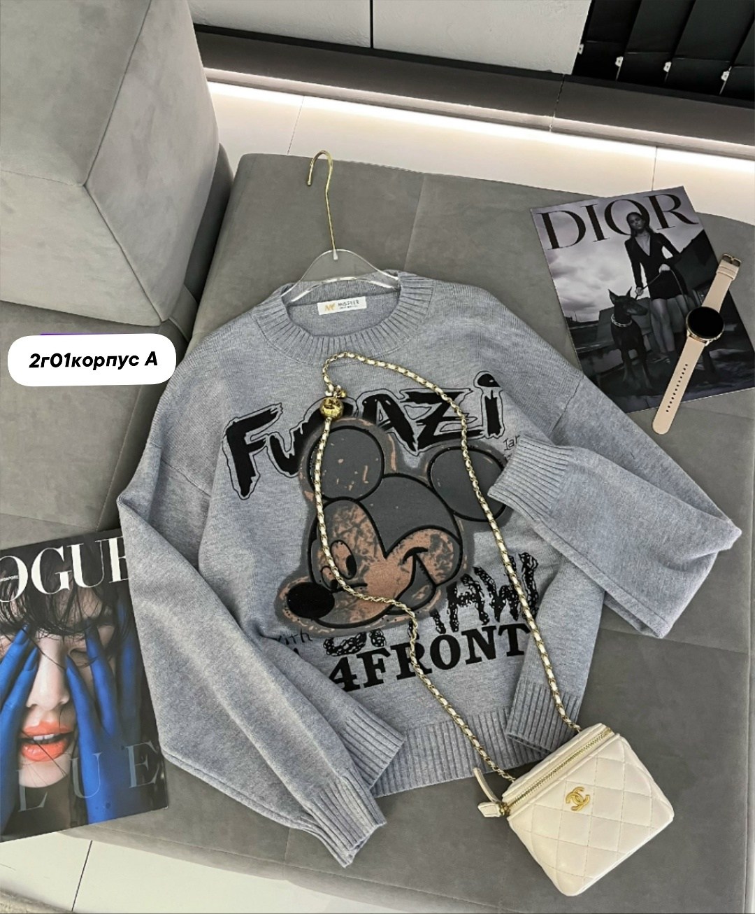 свитшот серый,свитер свитшот,женская кофта,толстовки кофта,свитер