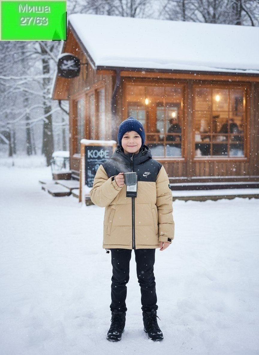 куртка для мальчика,зимняя куртка для мальчика,куртка для мальчика демисезонная,куртка зимняя для подростка,куртка демисезонная