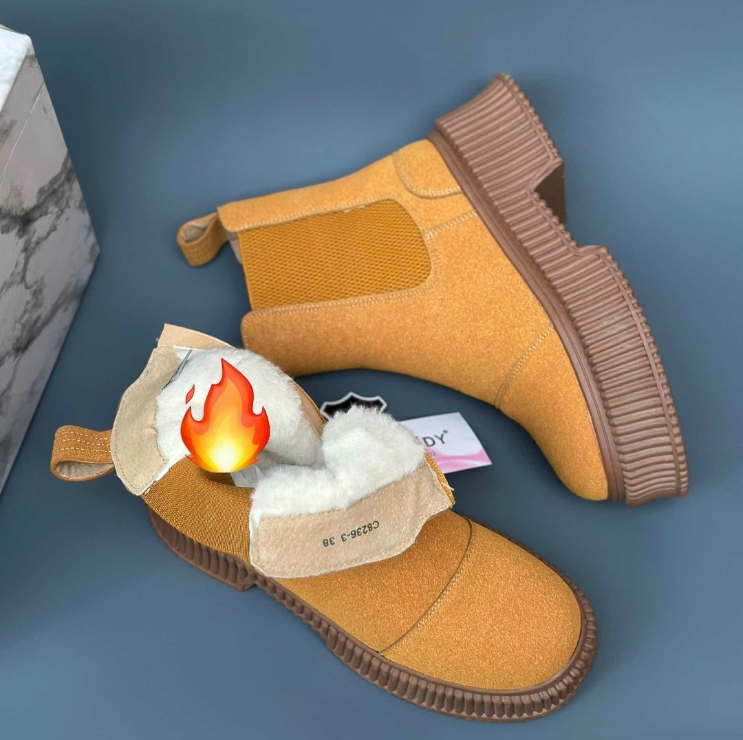 ,женские ботинки, женская,замшевые ботинки,модные ботинки