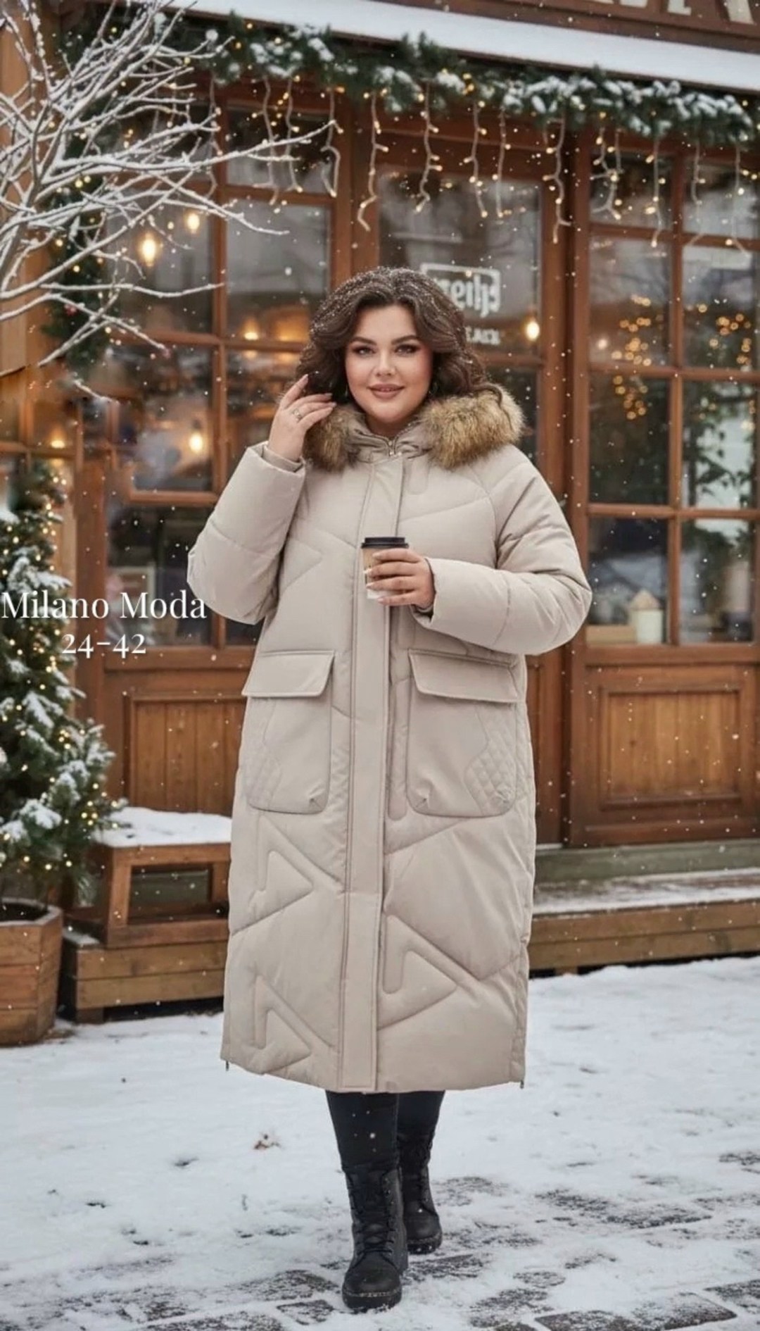 пуховики женские,стильные пуховики,пуховик,куртка женская зимняя,пуховик женский зимний длинный куртка с капюшоном