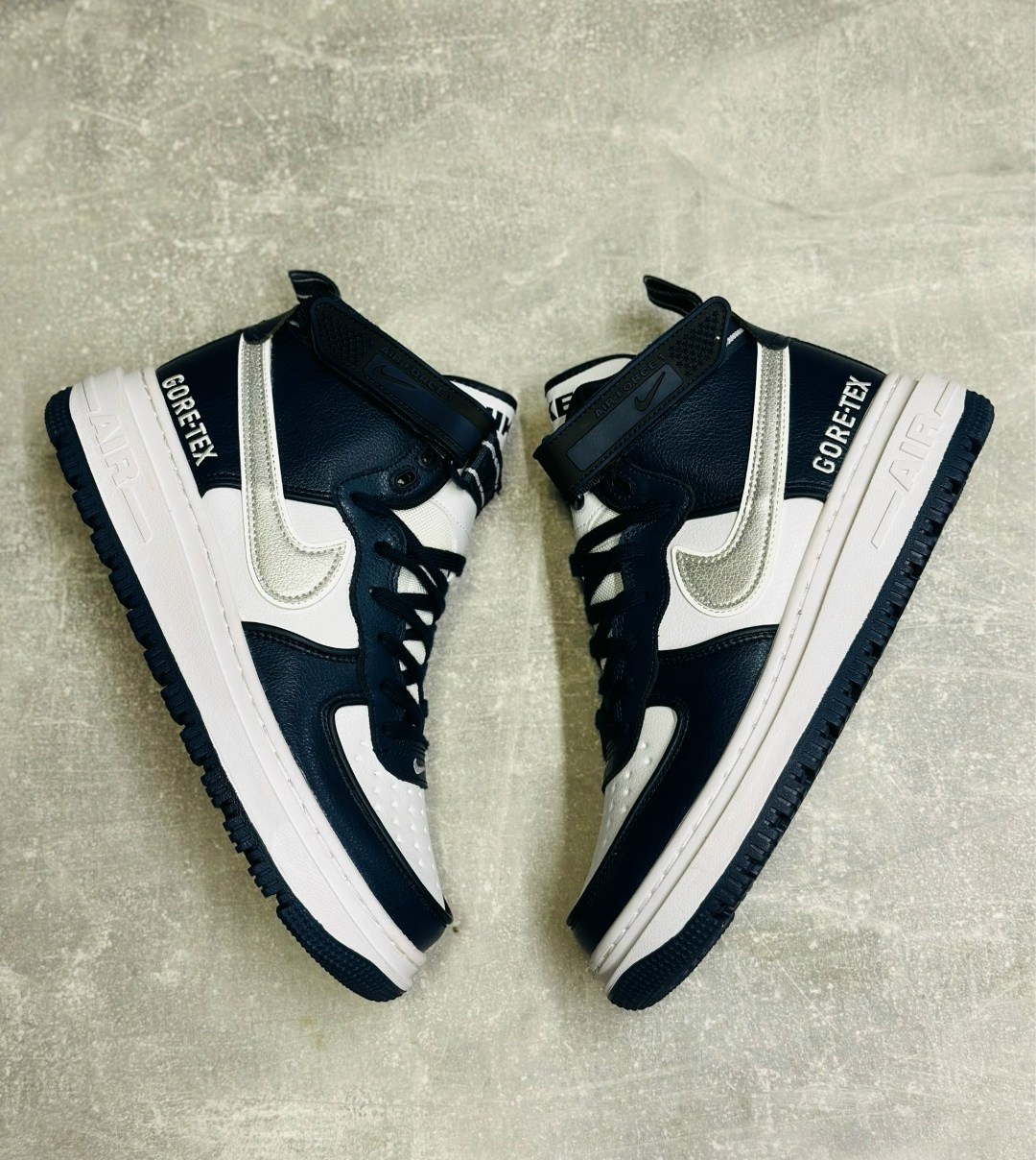 nike air force 1 high 07,nike air force 1,nike air force 1 high nba,nike air force 1 high,nike air force 1 07