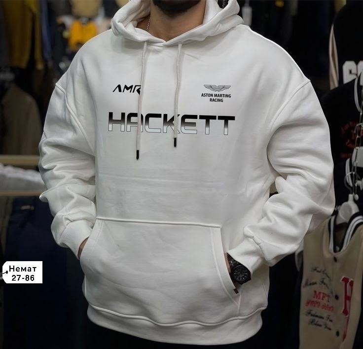 мужская толстовка,одежда толстовка,бордовая толстовка,jacob sartorius sweatshirt,толстовка свитшот мужской