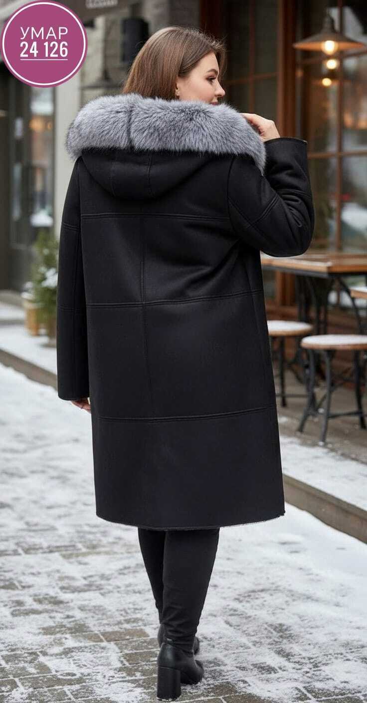 дубленка женская,дубленка удлиненная,дубленка женская зимняя,дубленка зимняя,стильная дубленка