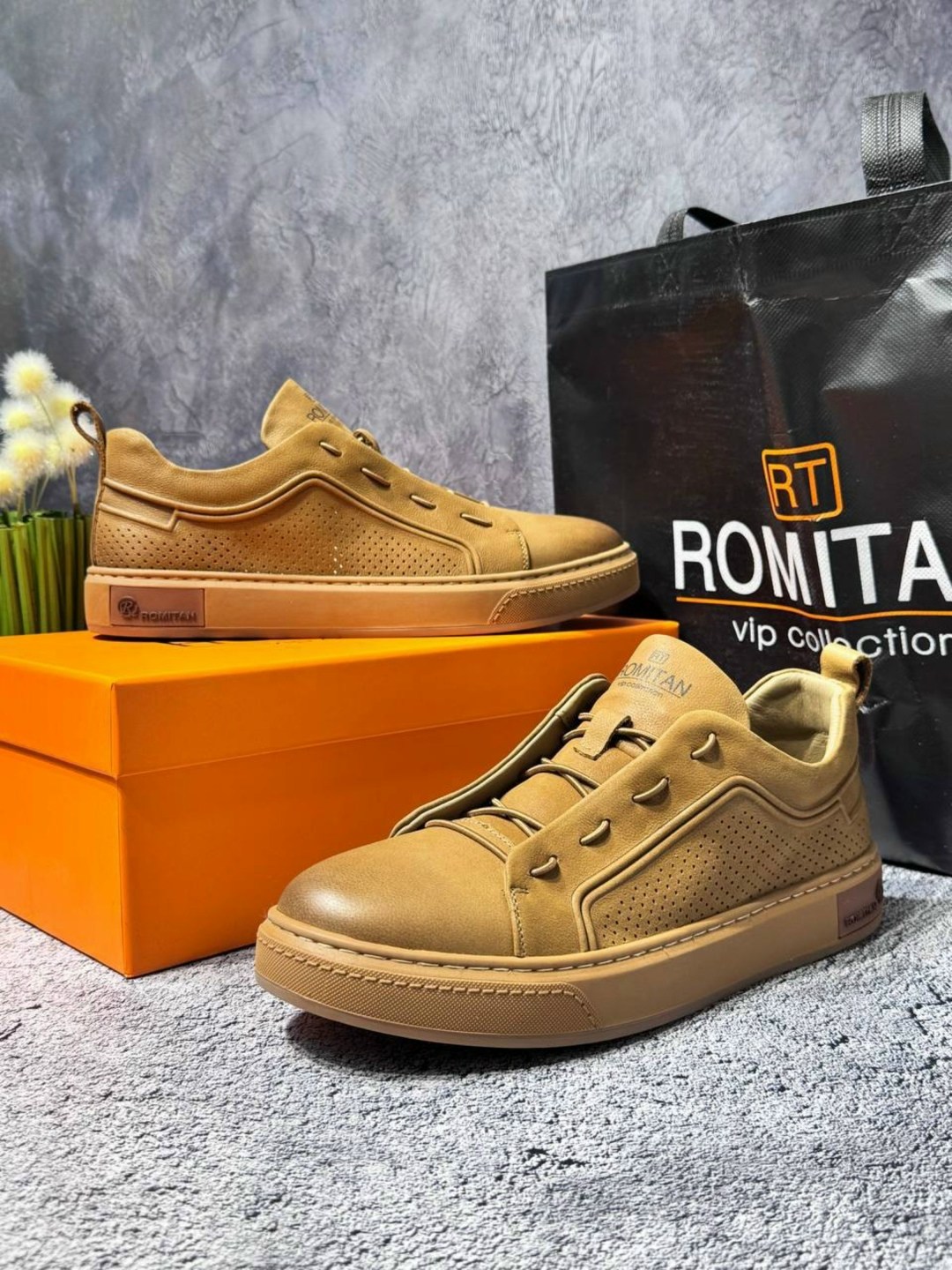 ,louis vuitton кроссовки мужские,мужская ,кеды брендовые,спортивная