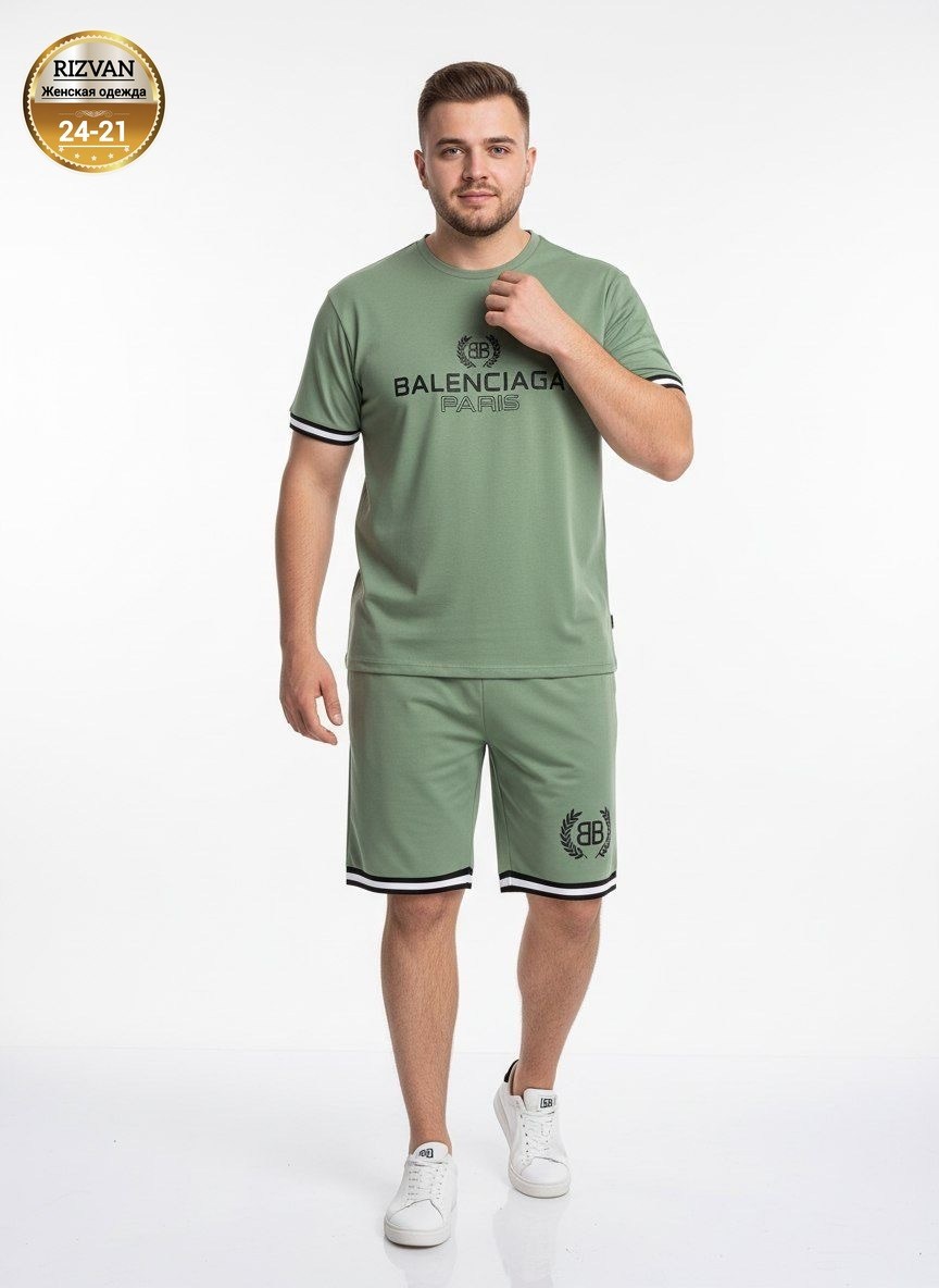 костюм мужской спортивный с шортами,костюм спортивный мужской с шортами и футболкой,спортивный костюм мужской летний с шортами,костюмы спортивные мужские,костюм мужской спортивный летний