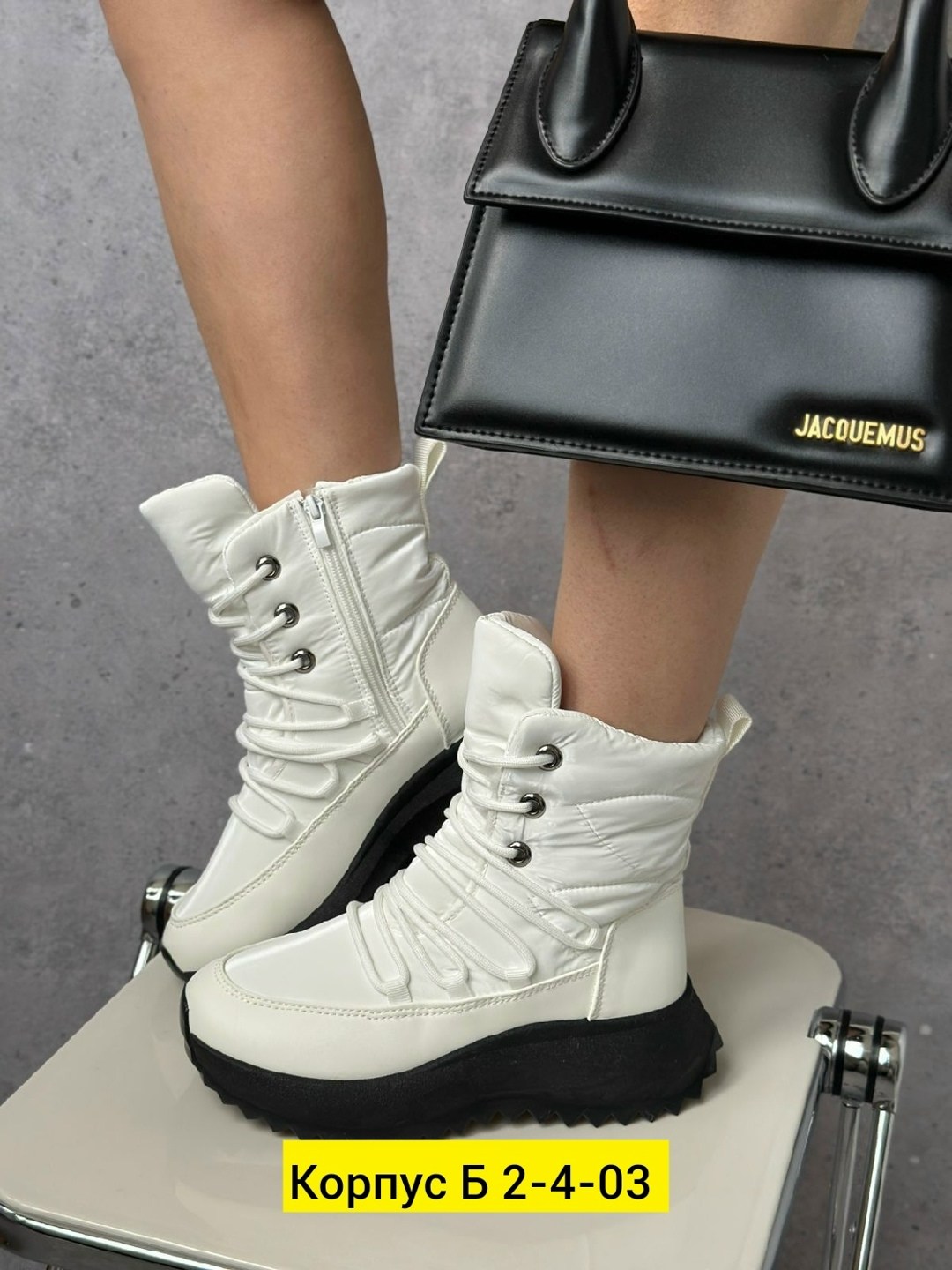 ,женские дутики,дутики женские зимние,женская ,зимняя женская