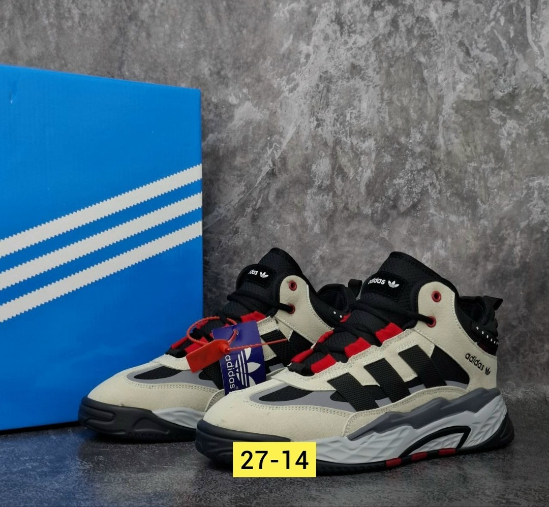 зимние кроссовки adidas niteball hi,зимние кроссовки adidas niteball,зимние кроссовки adidas,кроссовки adidas,кроссовки adidas niteball