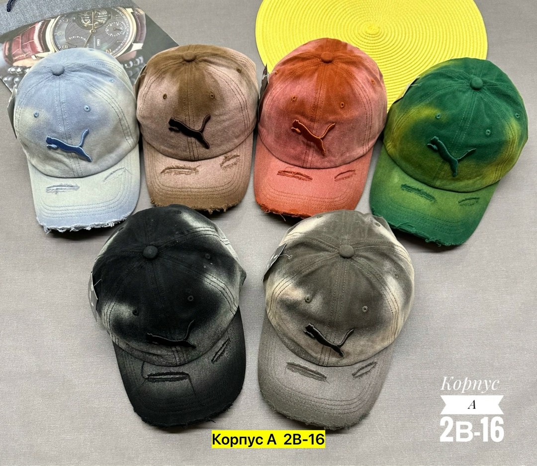 бейсболка 1,кепка хлопок,кепка,мужская бейсболка,бейсболка женская