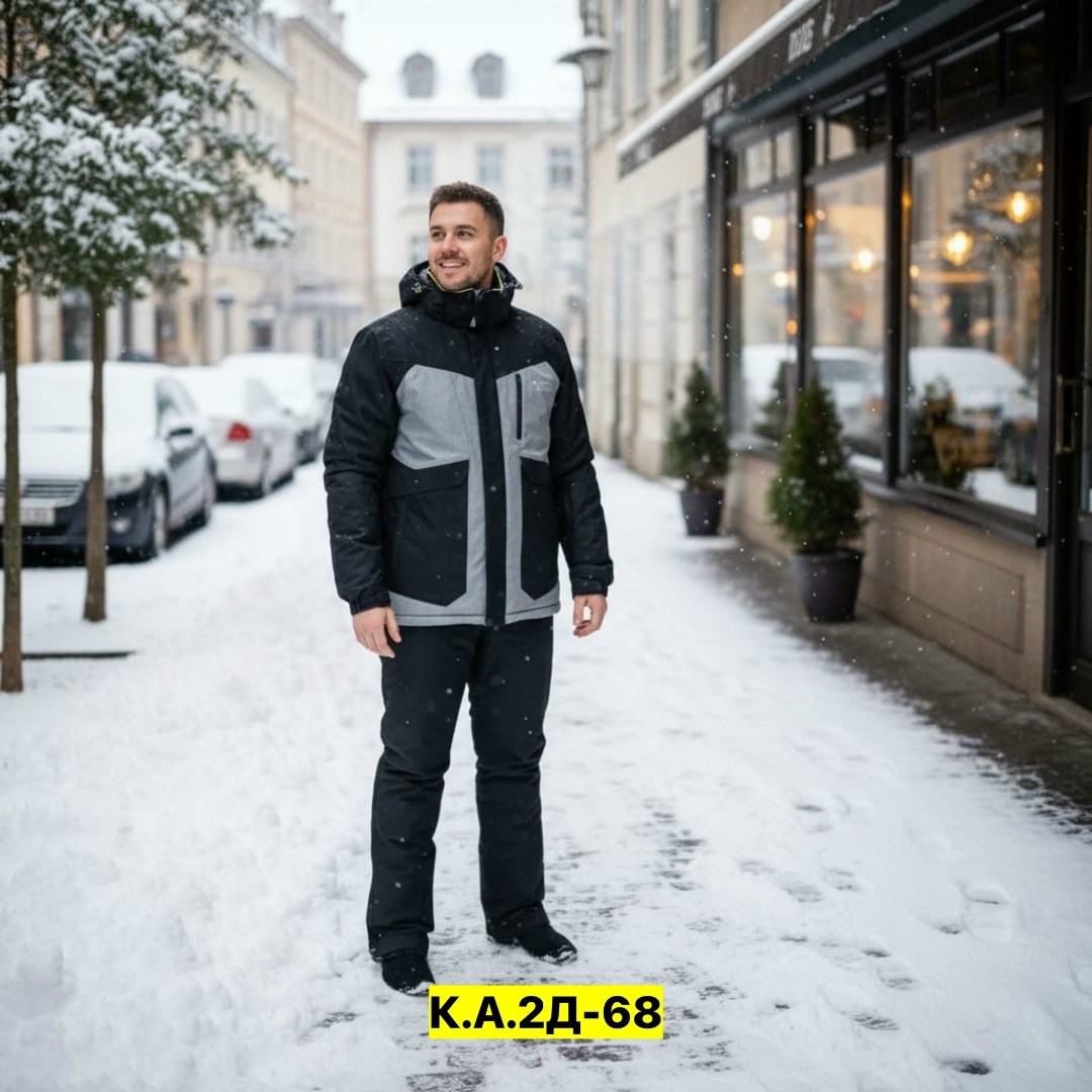 горнолыжный костюм мужской зимний,костюм горнолыжный мужской,горнолыжная куртка мужская,зимний костюм мужской,зимний костюм