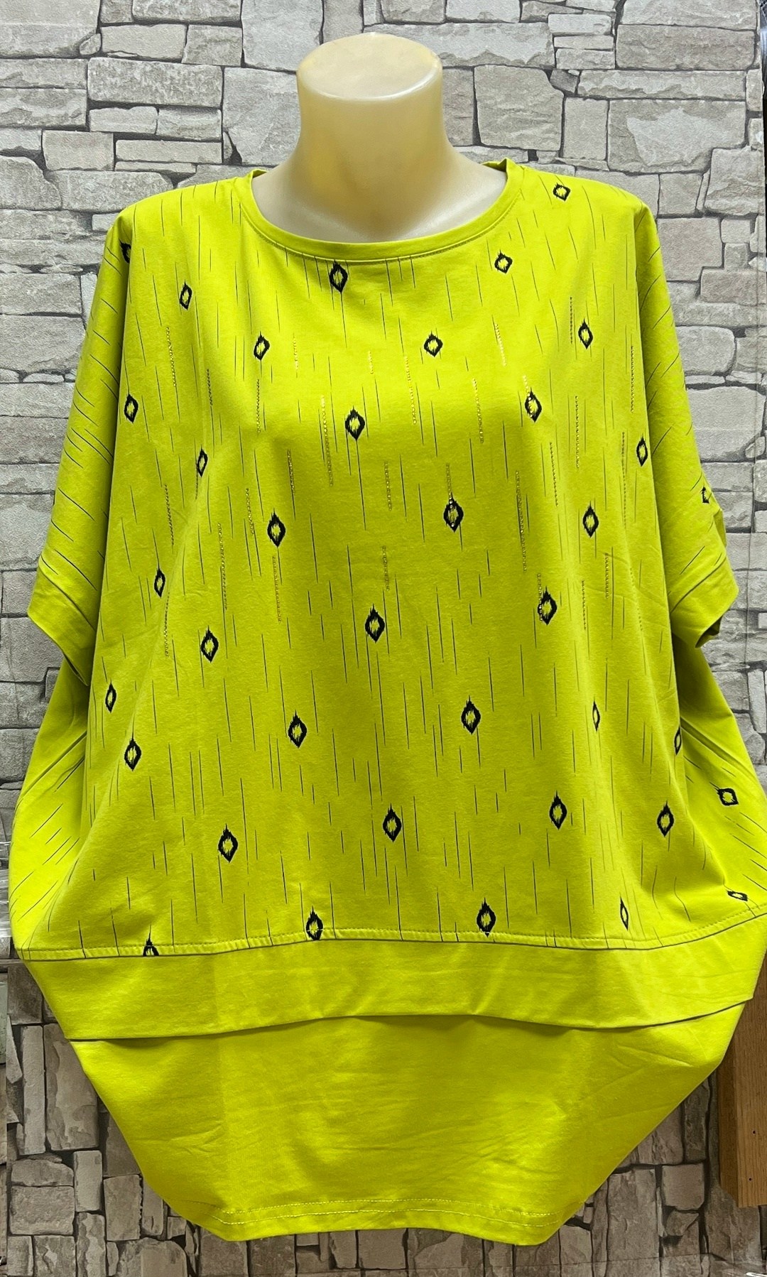 женская футболка больших размеров,футболка женская,футболка майка,женская кофта,блуза кофта