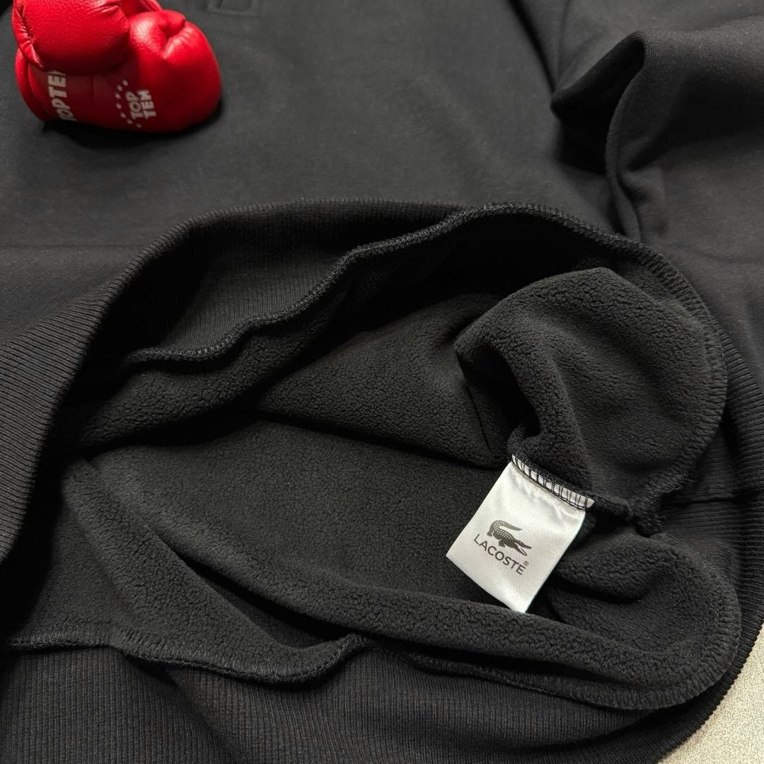 спортивные костюм,спортивный костюм lacoste,спортивные костюмы на флисе,костюм спорт,мужской спортивный костюм на флисе