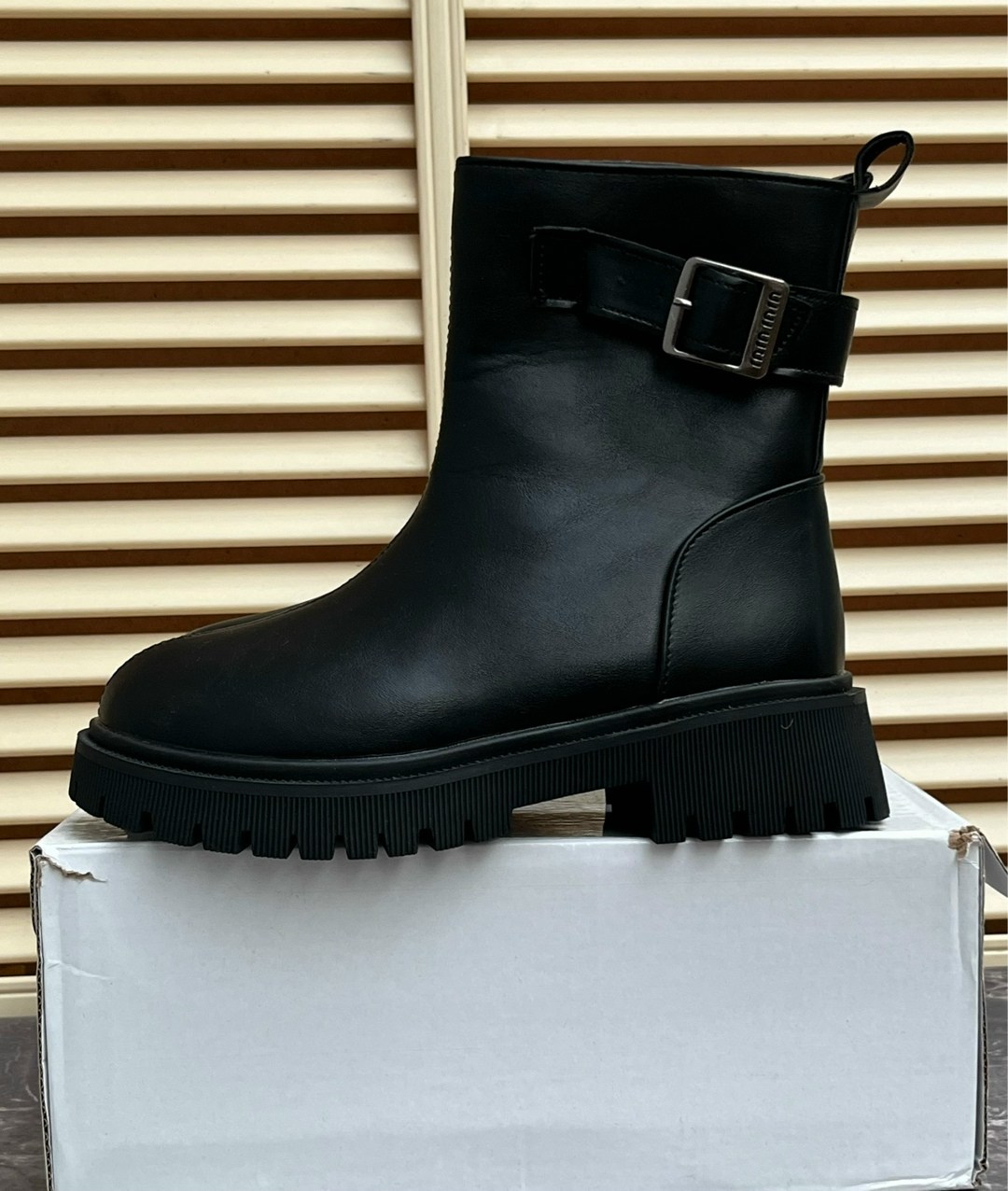 ,ботинки женские, зимняя женская,ботинка женские зимние,обуви