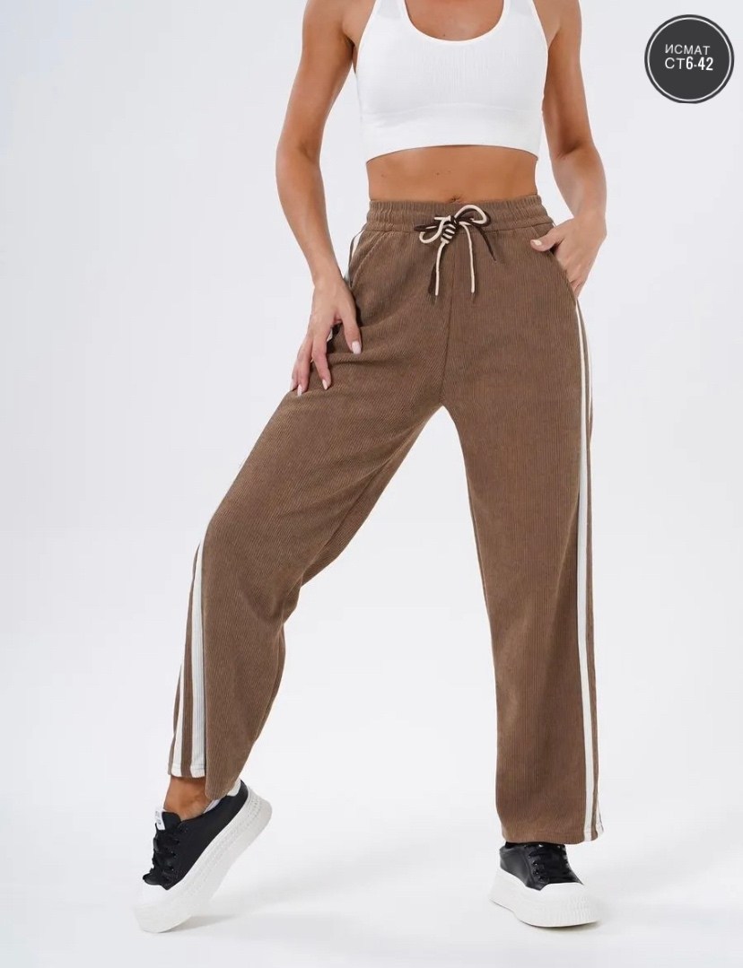штаны вельвет,брюки спортивные,штаны спортивные женские,женские спортивные брюки,женские штаны