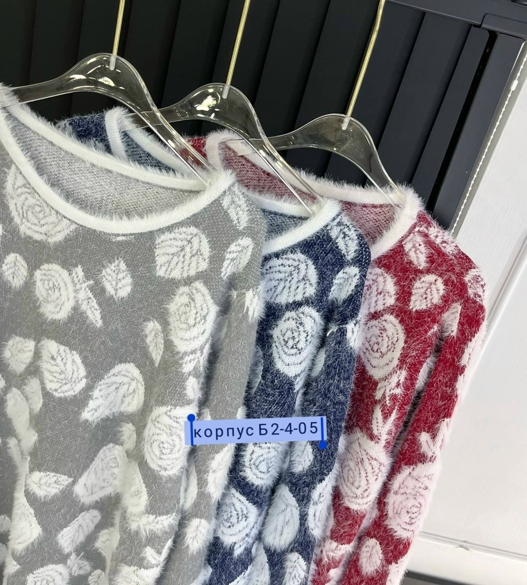 шанель сумка,туника женская,сумка chanel женская,модная женская сумка,сумочка шанель