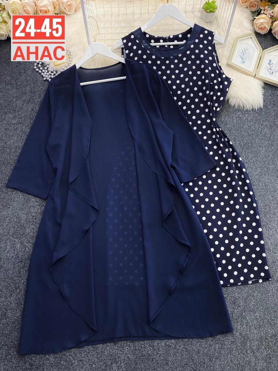 женские платья больших размеров,платье большие размеры,двойка платье с накидкой,платье женское большие размеры,нарядное платье