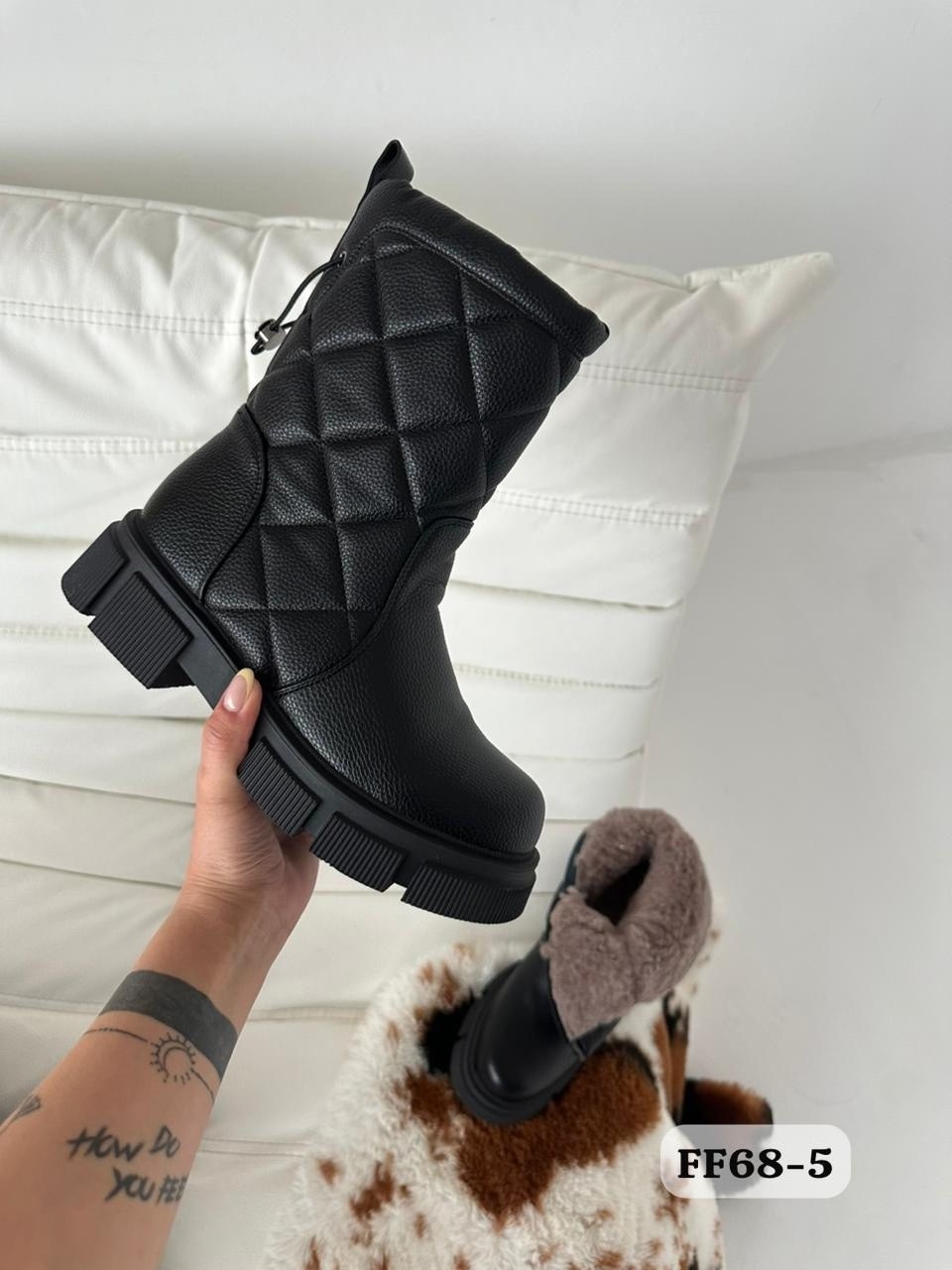 ,дутики женские,женская зимняя ,зимние женские дутики,зимняя