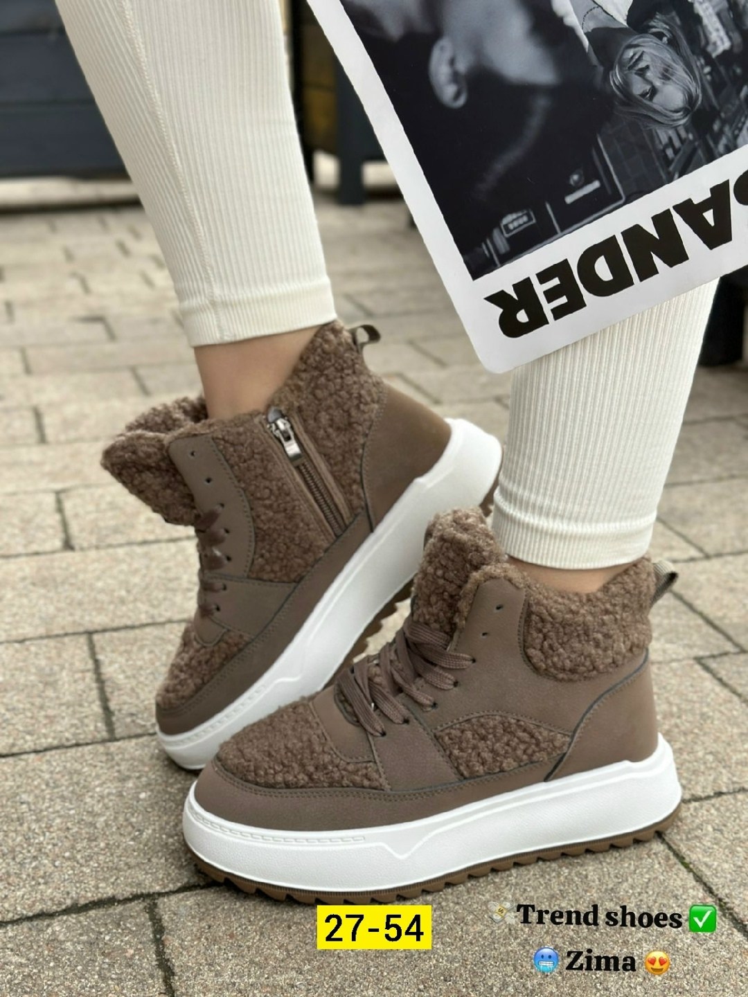 , женская зимняя,зимняя ,кроссовки женские зимние, женская